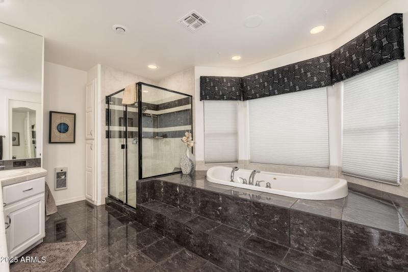 2202 E Feather Plume Ln - 24