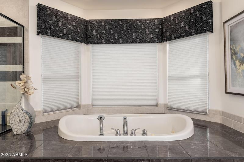 2202 E Feather Plume Ln - 26