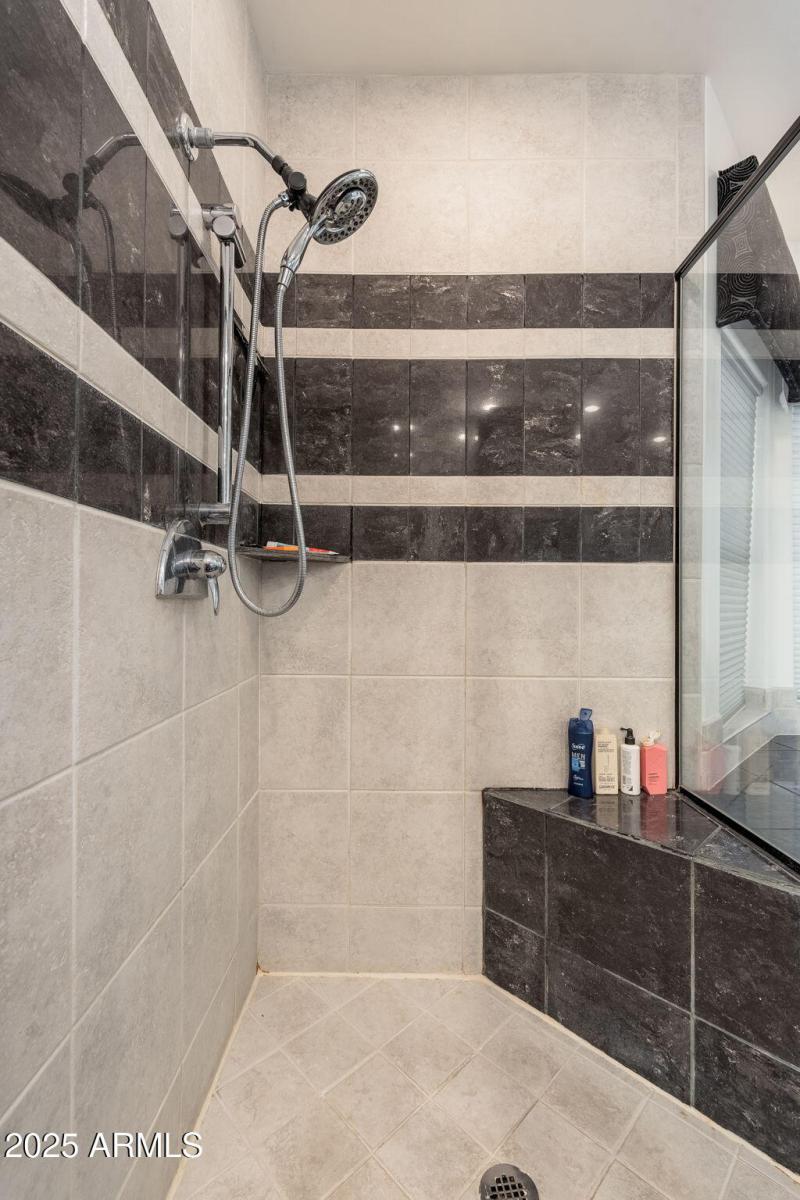 2202 E Feather Plume Ln - 27