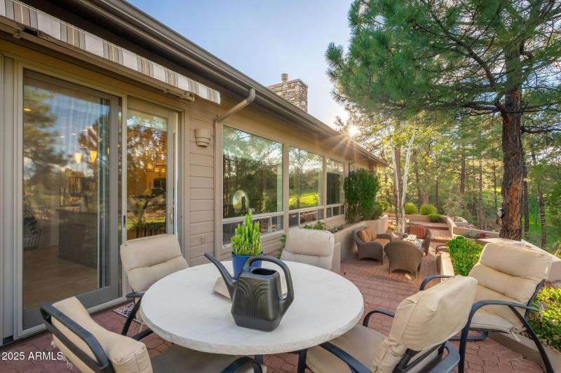 2202 E Feather Plume Ln - 37