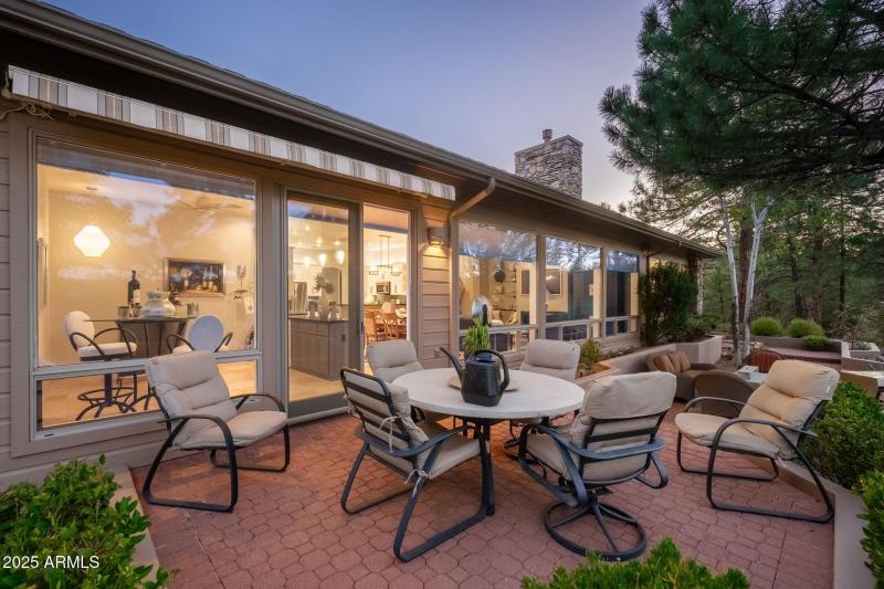 2202 E Feather Plume Ln - 53