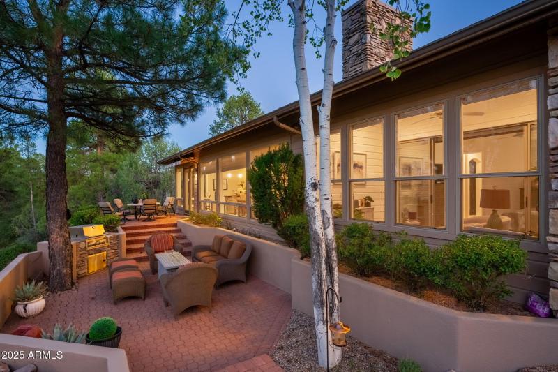 2202 E Feather Plume Ln - 60