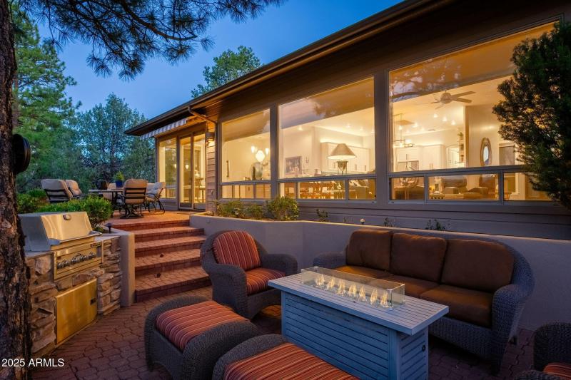 2202 E Feather Plume Ln - 62