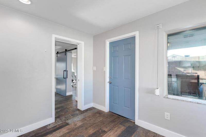 O20211206193254093129000000-o