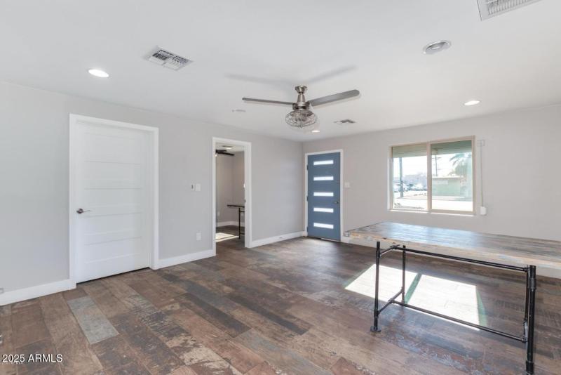 O20211206193254744685000000-o