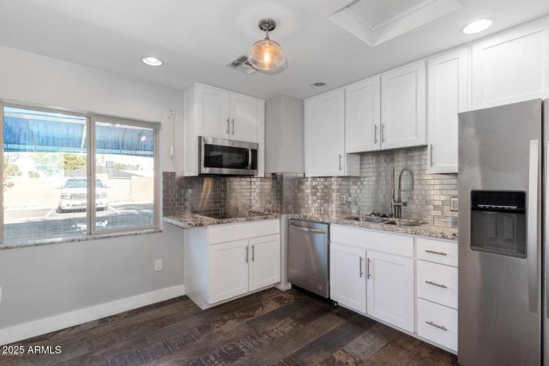 O20211206193254990910000000-o