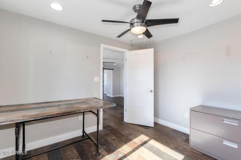 O20211206193255800595000000-o