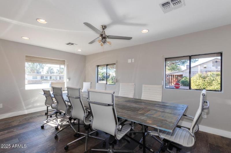 O20211206193256004117000000-o