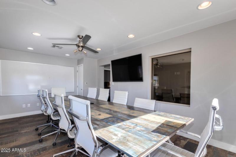 O20211206193256171518000000-o