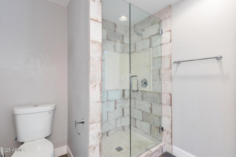 O20211206193256841184000000-o