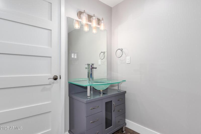 O20211206193257144615000000-o