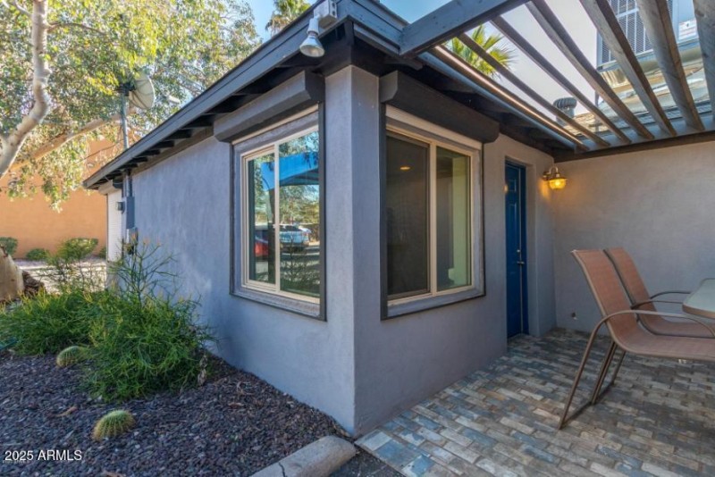 O20211206193257512328000000-o