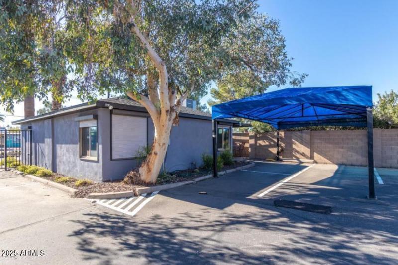 O20211206193258239603000000-o