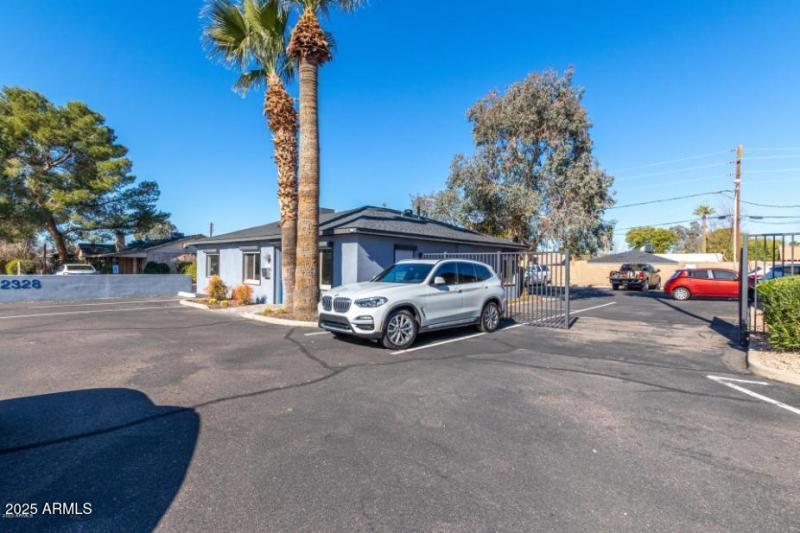 O20211206193258901319000000-o