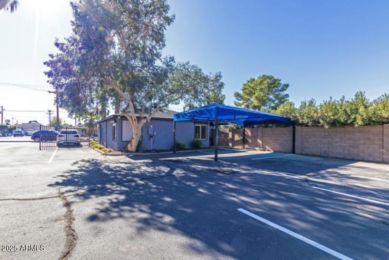 O20211206193259106607000000-o