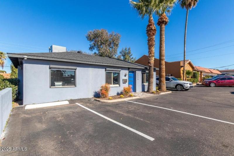 O20211206193259550436000000-o