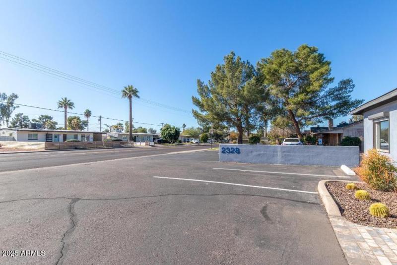 O20211206193259751129000000-o