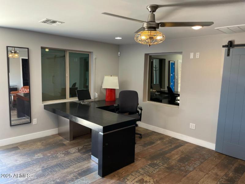 OPhoto-5-4-22-1-21-14-PM