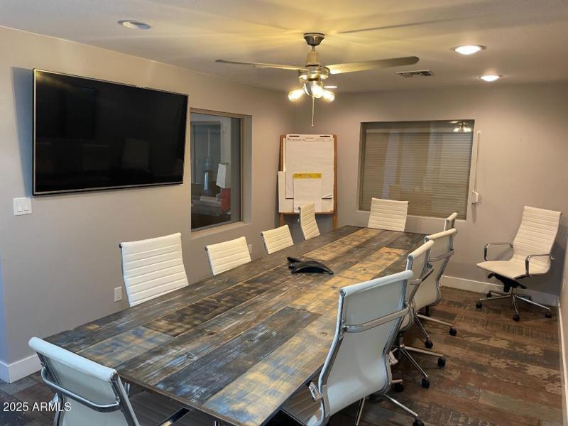 OPhoto-5-4-22-1-22-15-PM