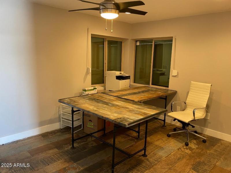 OPhoto-5-4-22-1-23-51-PM