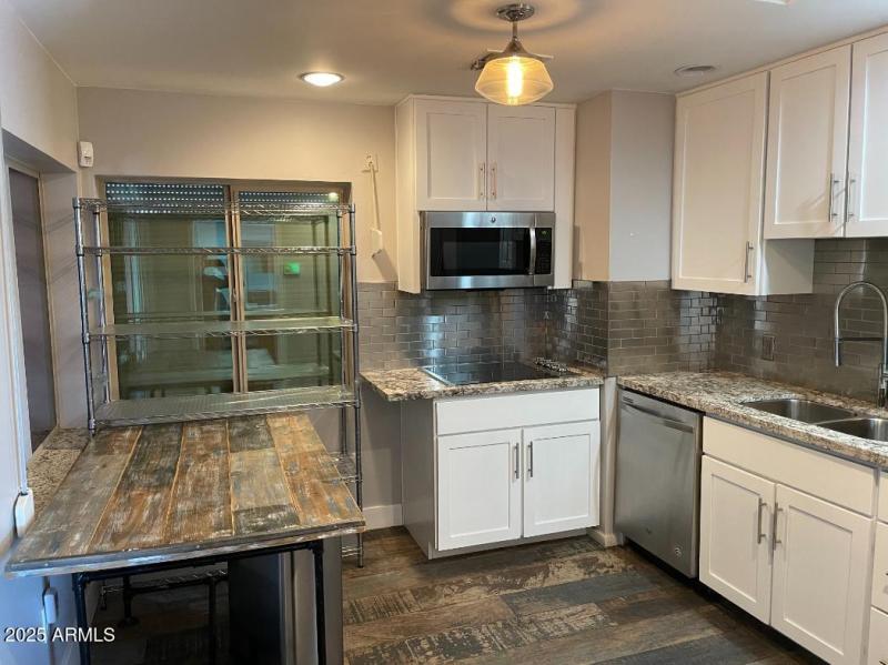 OPhoto-5-4-22-1-25-14-PM