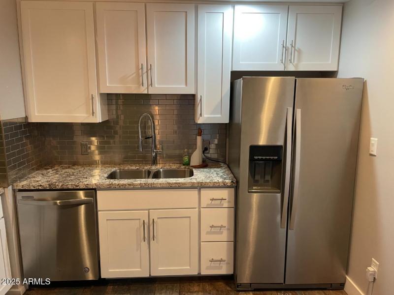 OPhoto-5-4-22-1-25-23-PM