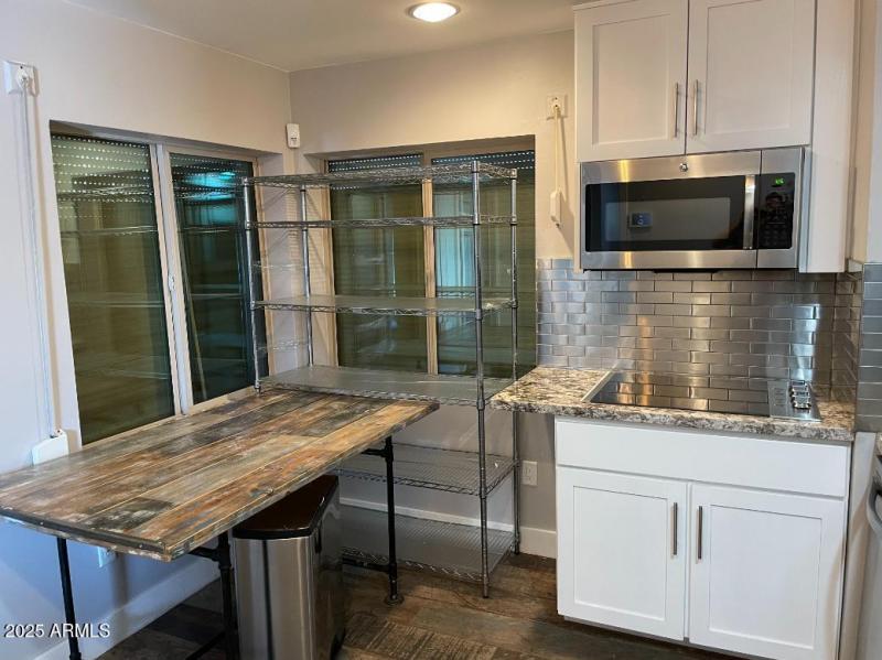 OPhoto-5-4-22-1-26-00-PM