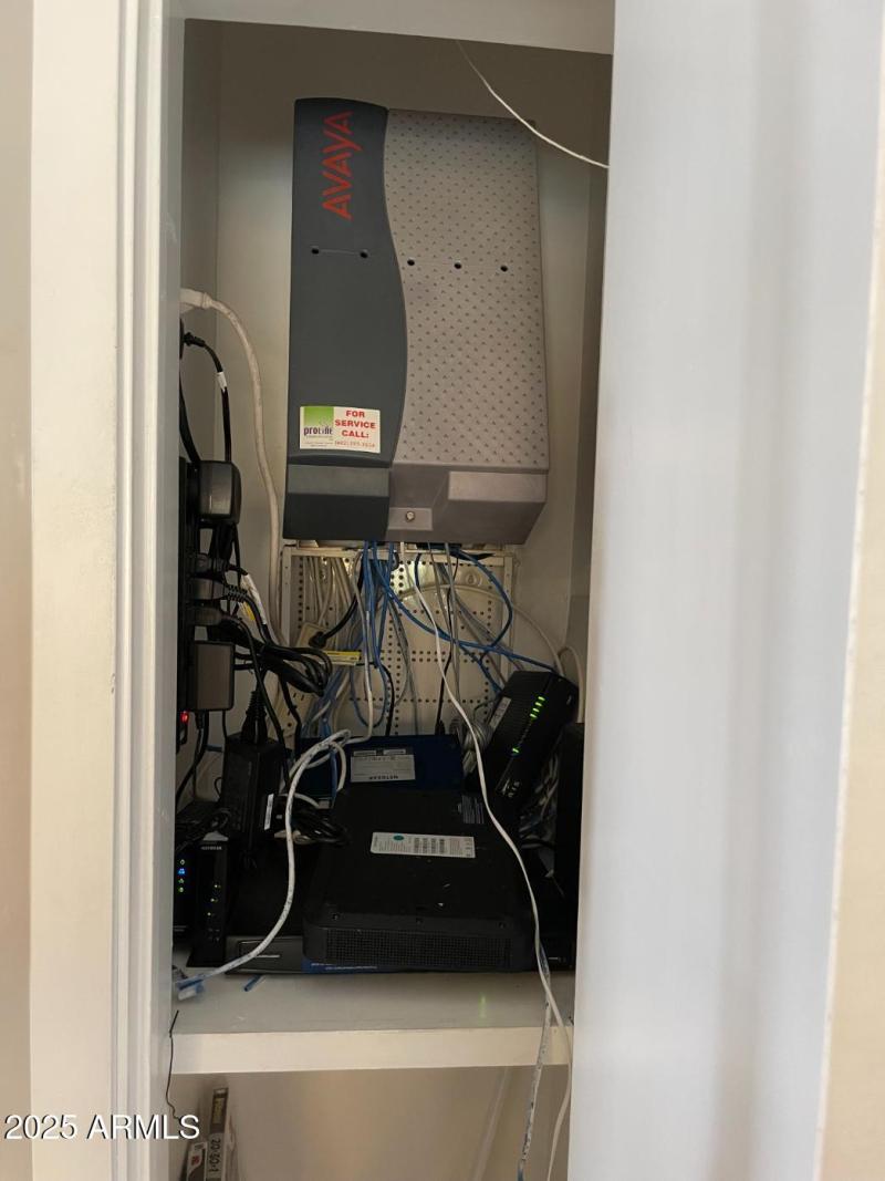 OPhoto-5-4-22-1-28-24-PM