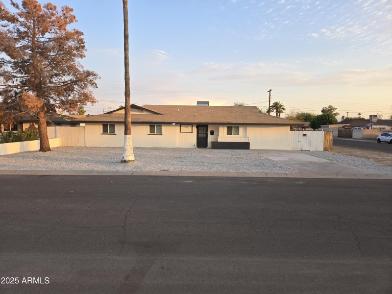 b84e30c9-5073-4614-9d0f-c4da32042e6c