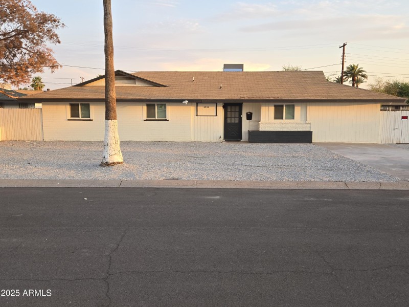 cf191877-0790-4dda-8537-49966cc6b0cd