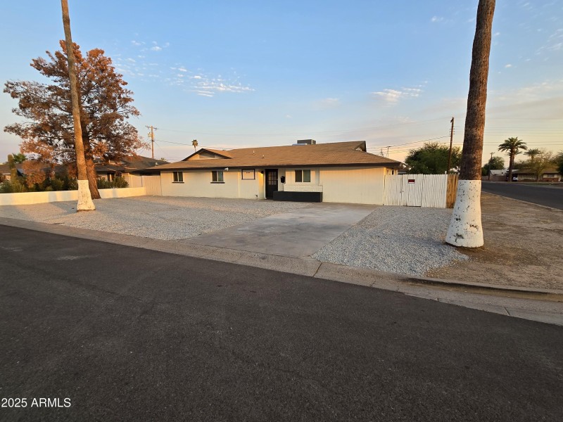 e14e85a0-eec6-4c1e-8a3a-856dae0fa522