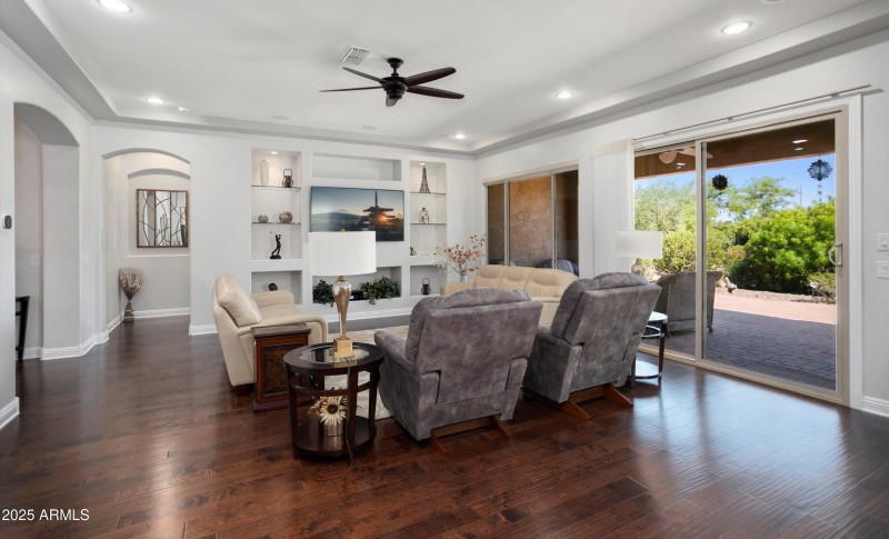 Sun City Festival Journey for sale 1dd