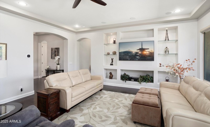 Sun City Festival Journey for sale 1ddd