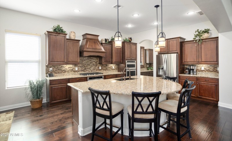 Sun City Festival Journey for sale 1f