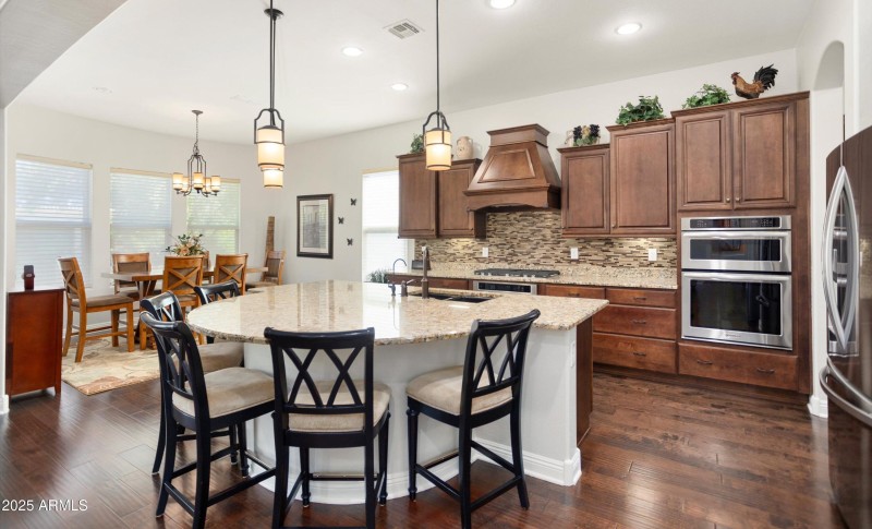 Sun City Festival Journey for sale 1ff