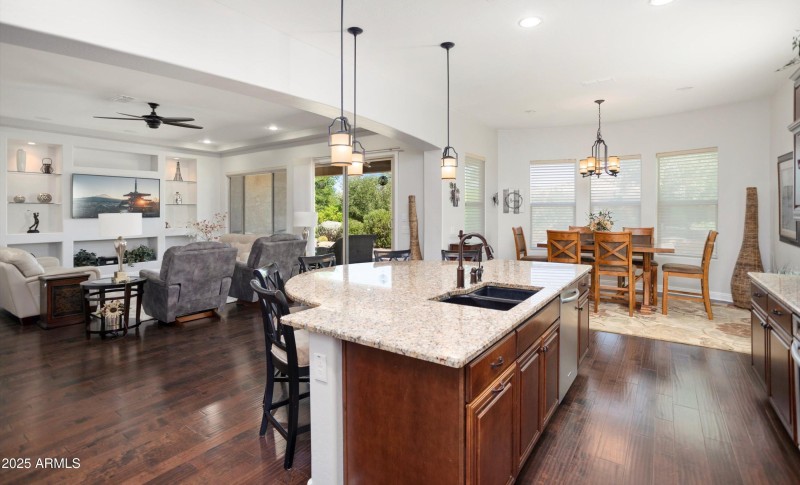 Sun City Festival Journey for sale 1g