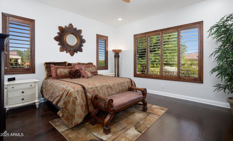 Sun City Festival Journey for sale 1h