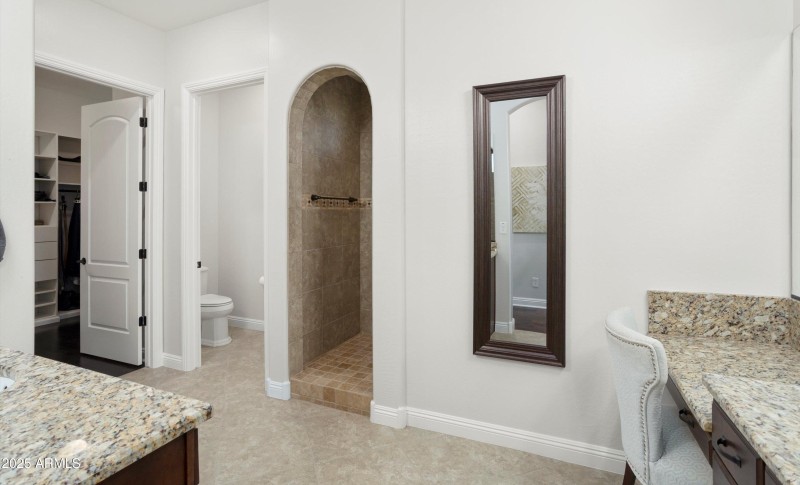 Sun City Festival Journey for sale 1hh