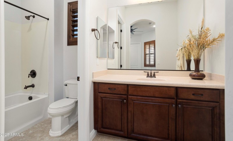 Sun City Festival Journey for sale 1j