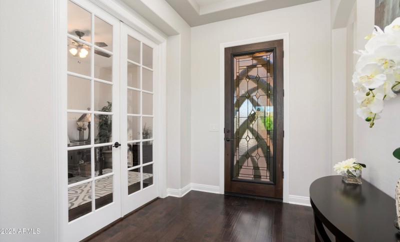 Sun City Festival Journey for sale 1k