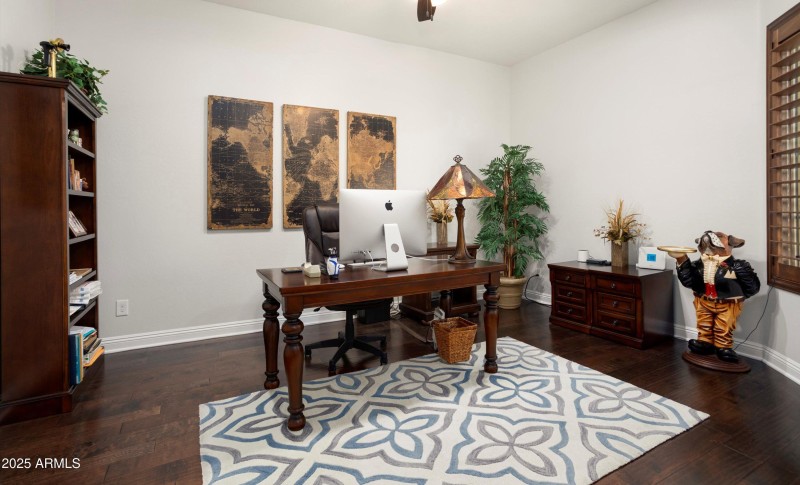 Sun City Festival Journey for sale 1kk