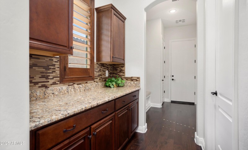 Sun City Festival Journey for sale 1ll