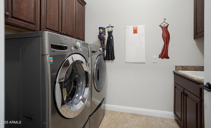 Sun City Festival Journey for sale 1m