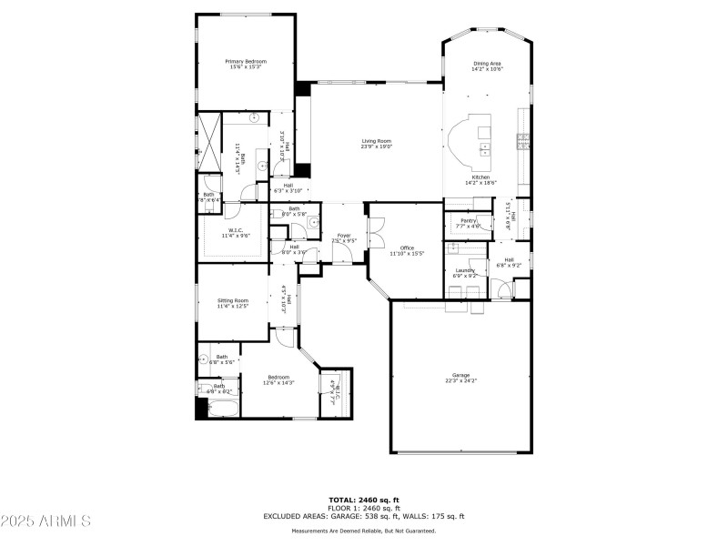 Sun City Festival Journey for sale 1q