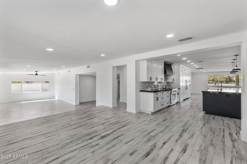 10-web-or-mls-IMG_4964