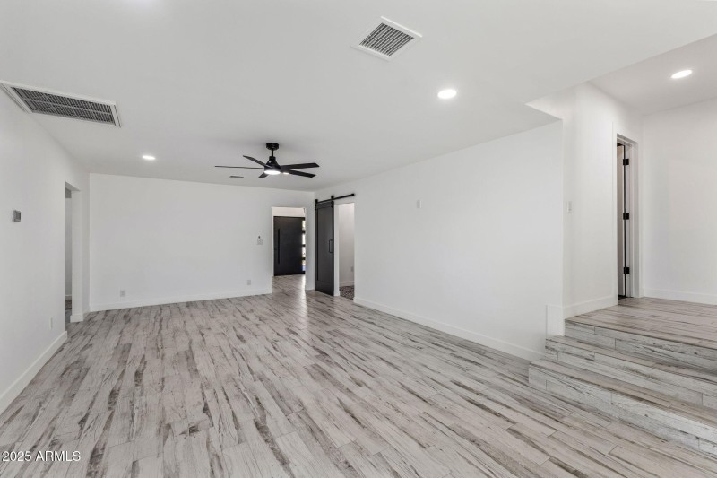 Modern Living with Style