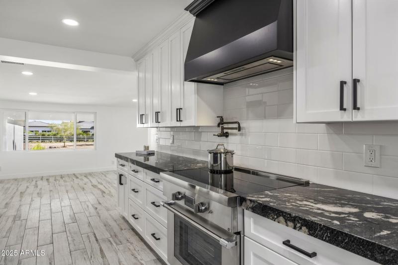 14-web-or-mls-IMG_5379