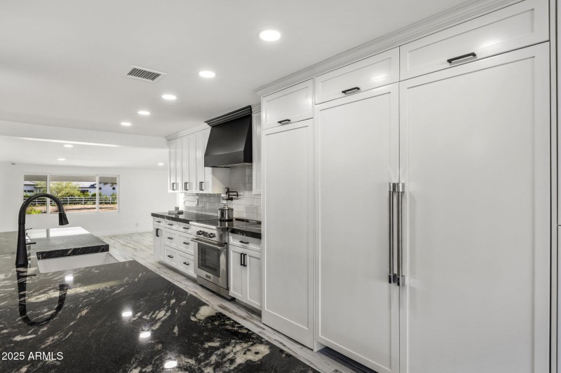 15-web-or-mls-IMG_5345