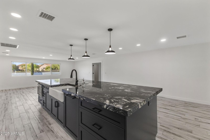 16-web-or-mls-IMG_5329