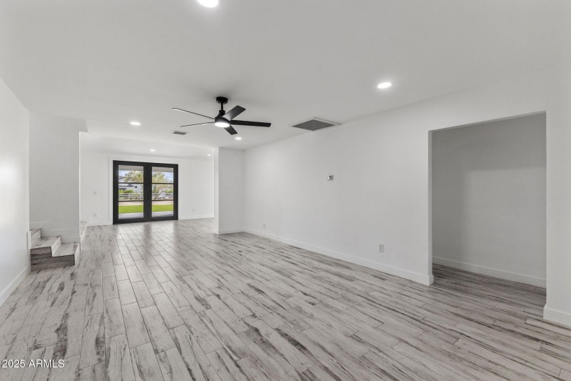 20-web-or-mls-IMG_5084